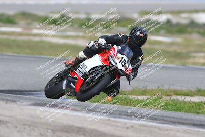 media/Mar-23-2025-TrackDaz (Sun) [[88a7749186]]/A Group/11am (Sunset)/